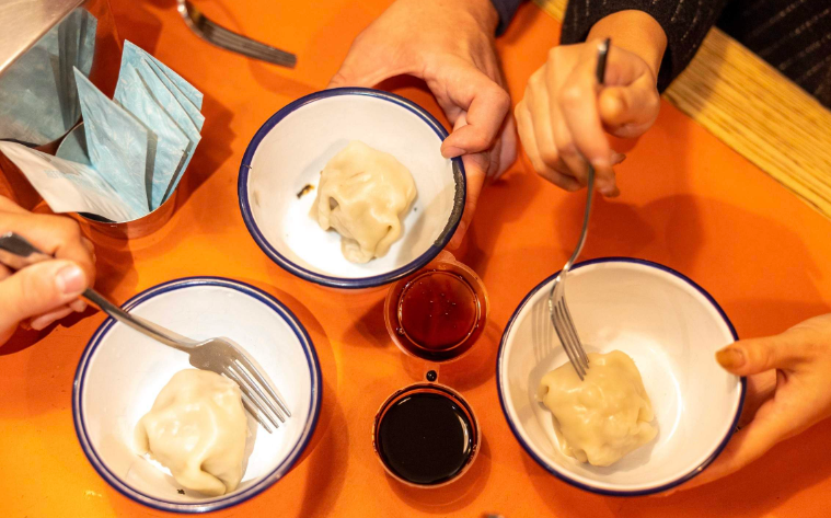 202602261043-3111498068.png image.png