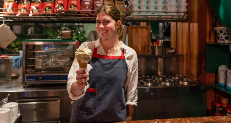 202602261043-4802365800.png image.png