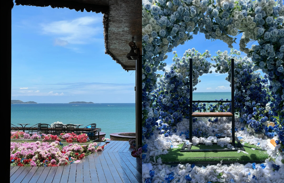 202602261517-8274720554.png 930-9.png