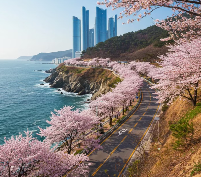 202602261534-5477232814.png image.png