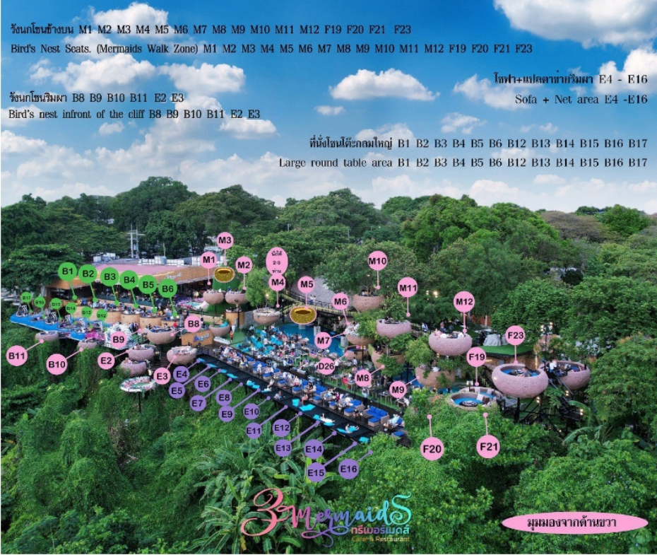 202602261546-8654056749.png 930-3.png