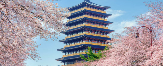 202602261605-8160824171.png image.png