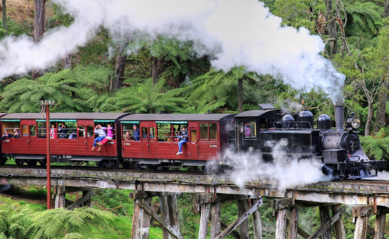 202602271405-8212157574.png image.png