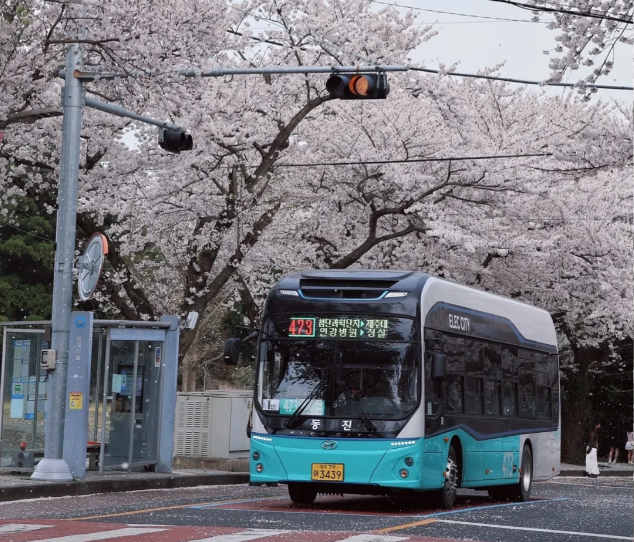 202602271523-2417132379.png image.png