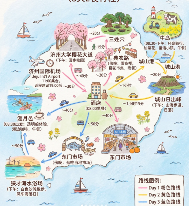 202602271523-7120641147.png image.png