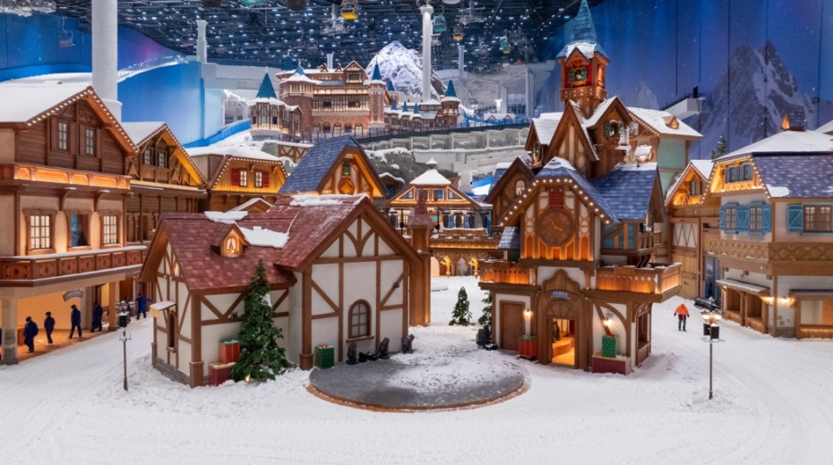 202602271549-7370768192.jpg 930-4.jpg