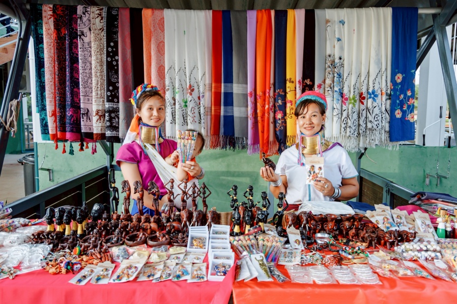 202602271604-9735484401.jpg 930-3.jpg