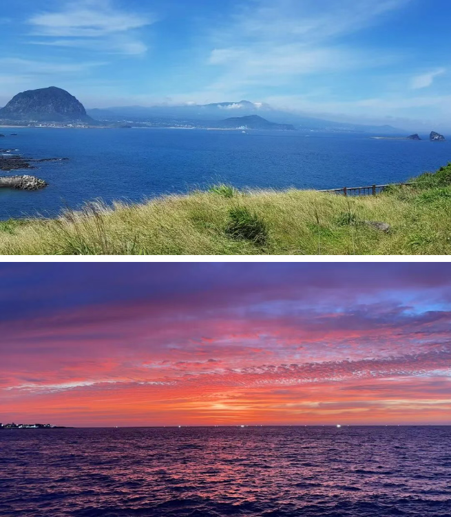 202602271615-1719577641.png image.png