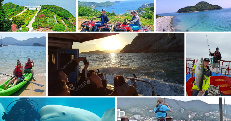 202602281014-8762665094.png image.png