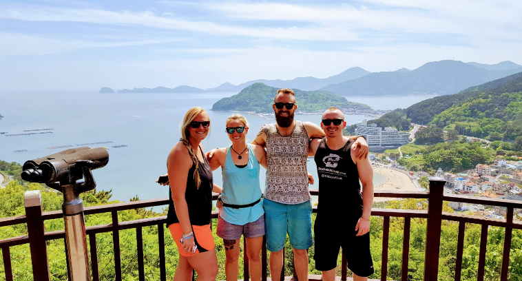 202602281015-3203503634.png image.png