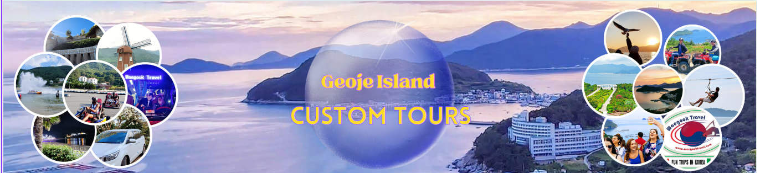 202602281015-8401223940.png image.png