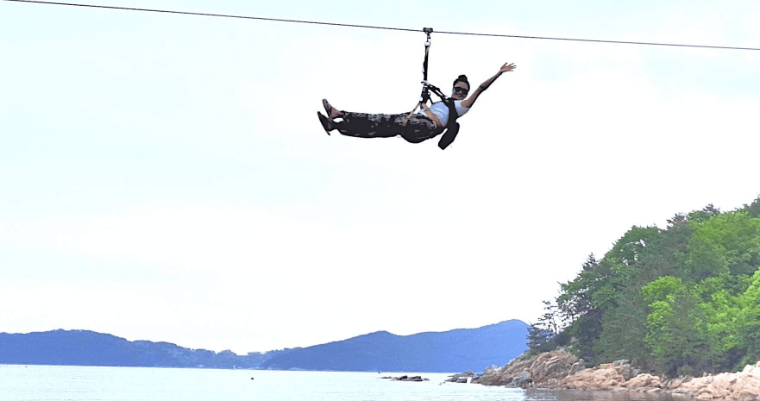 202602281016-6383896265.png image.png