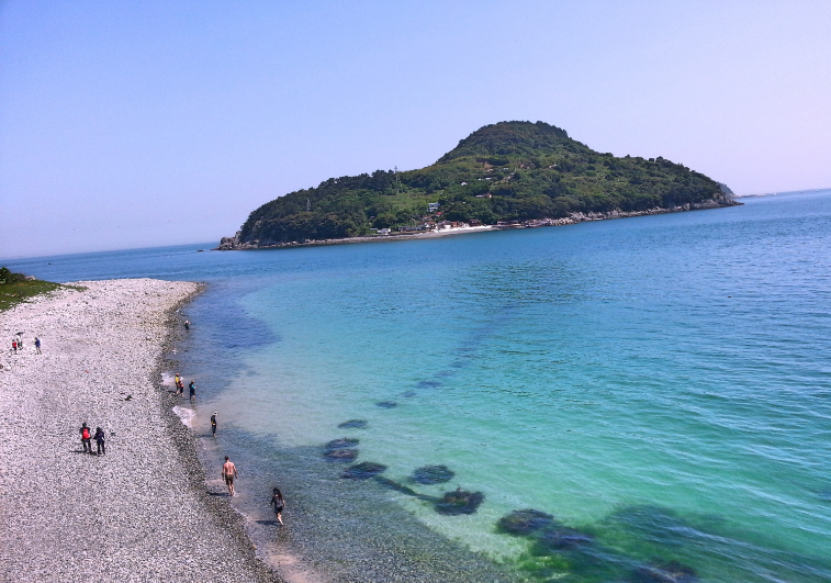 202602281017-1812422580.png image.png