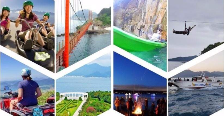 202602281017-6175409548.png image.png