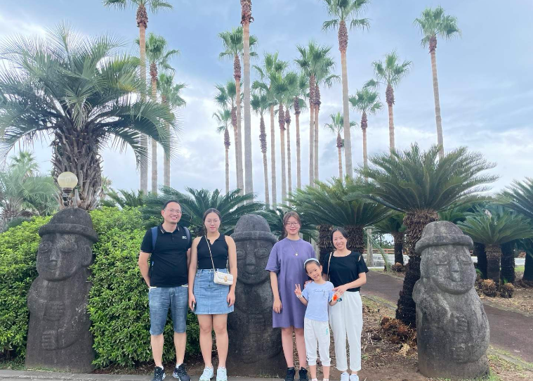 202602281054-7939639697.png image.png