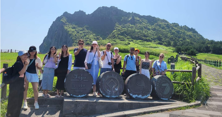 202602281054-8797219085.png image.png