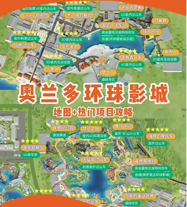 202602281133-7989728921.png image.png