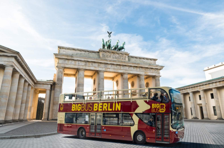 202602281346-1432339250.png image.png