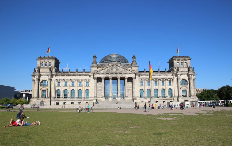 202602281348-7972195683.png image.png