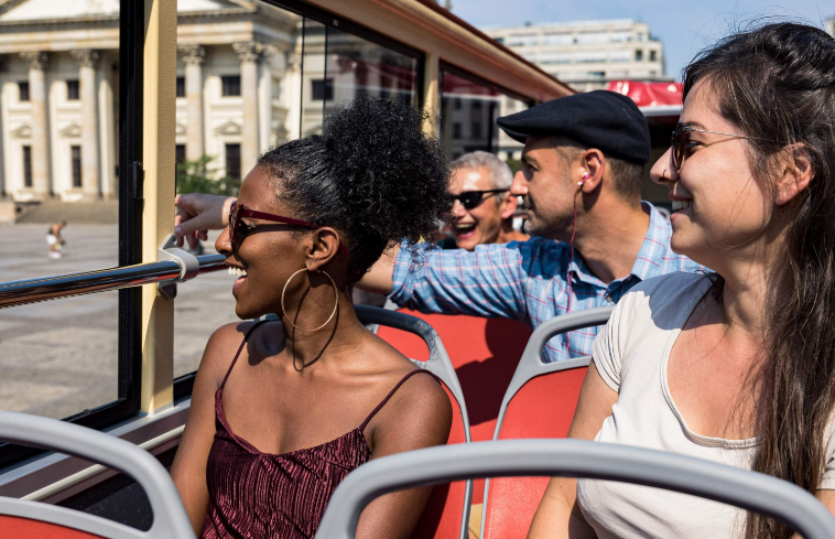 202602281348-9049846044.png image.png