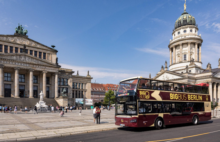 202602281349-6733720189.png image.png