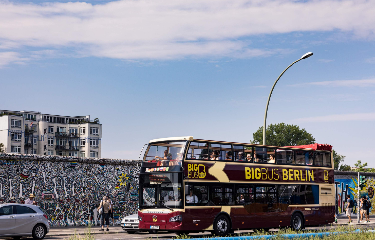 202602281350-3941078720.png image.png