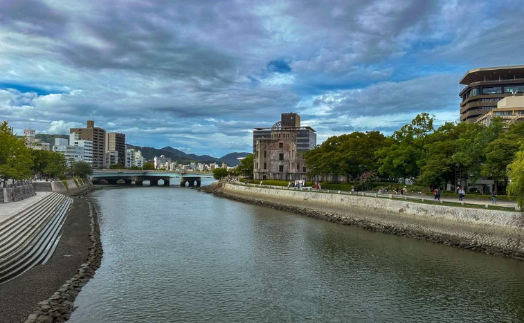 202602281405-4069033689.png image.png