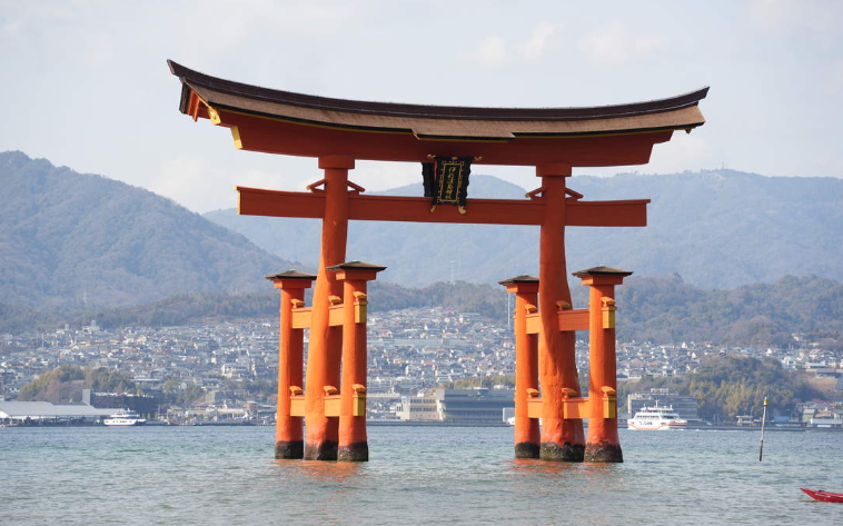 202602281406-6828960973.png image.png