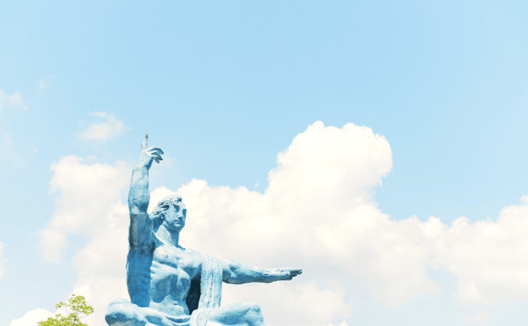 202602281424-9306977845.png image.png