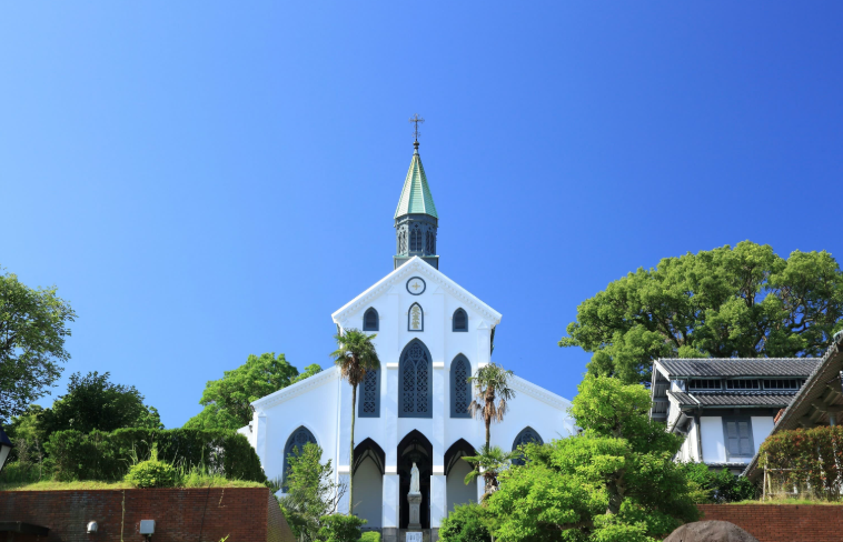 202602281425-1820392570.png image.png