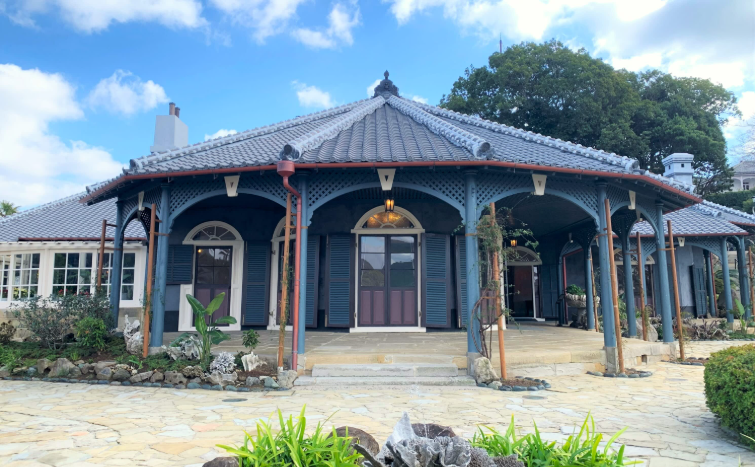 202602281425-8025984047.png image.png