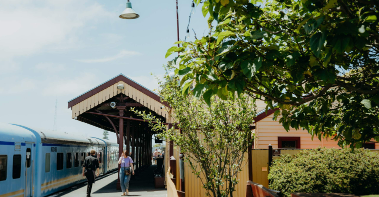 202602281431-3524782371.png image.png