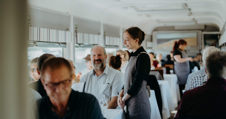 202602281431-6984096160.png image.png