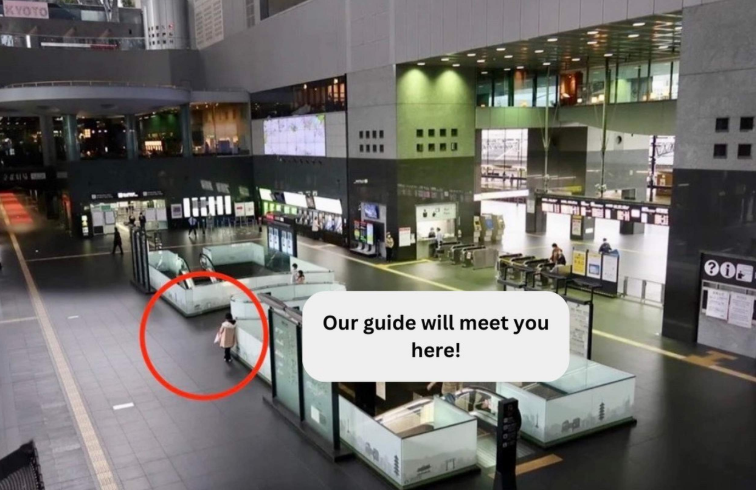 202602281505-1684867808.png image.png