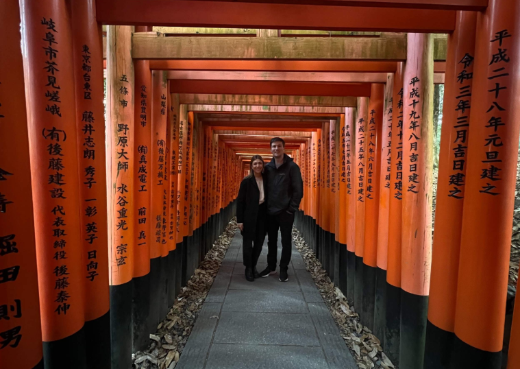 202602281506-8511757575.png image.png