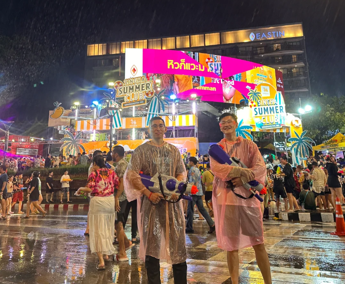 202602281538-1911455832.png image.png