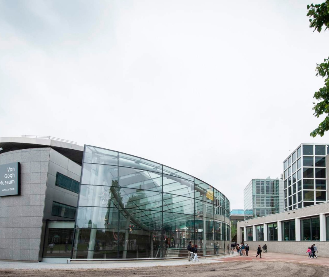 202602281613-3687375559.jpg 202602281613-3687375559.jpg