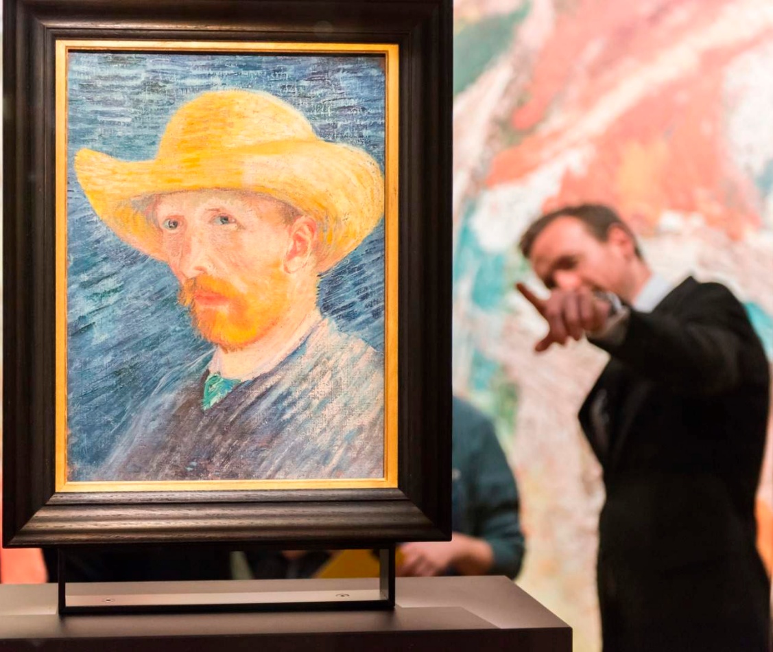 202602281614-8513212503.jpg 202602281614-8513212503.jpg