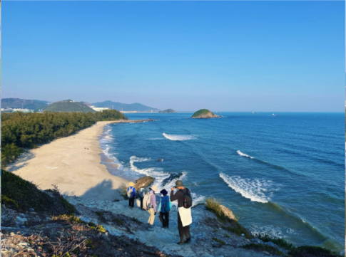 202602281621-1110122462.png image.png