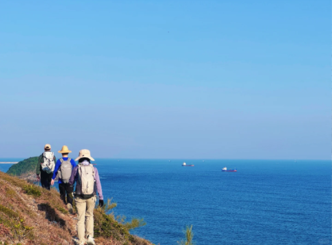 202602281622-1427396477.png image.png