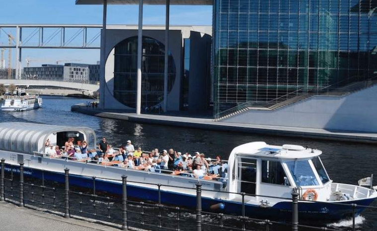 202603020909-1671194805.png image.png