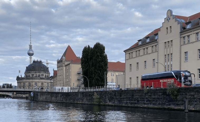 202603020909-3221903947.png image.png