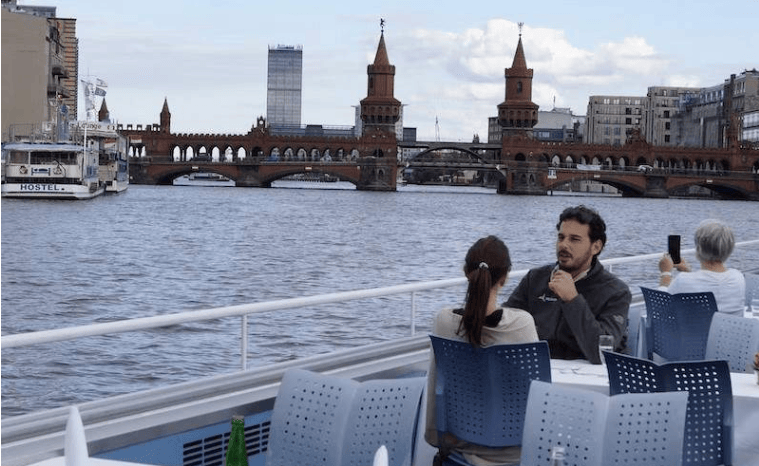 202603020910-4223918869.png image.png