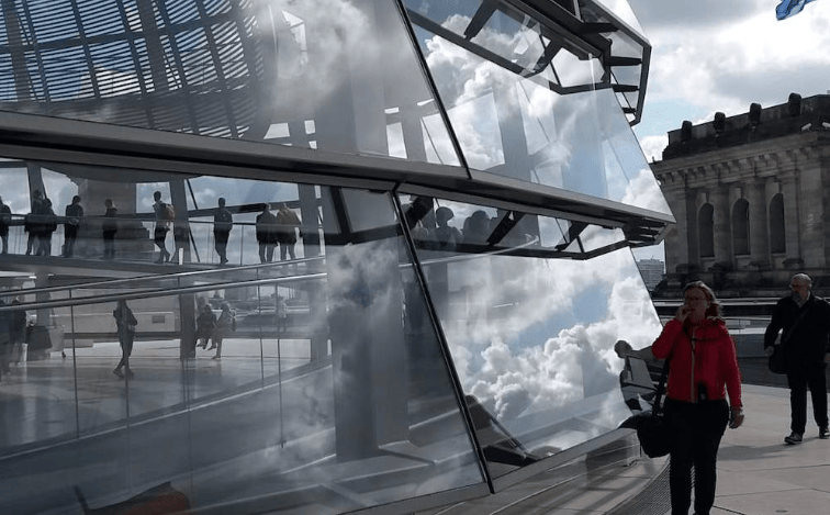 202603020919-5313199157.png image.png