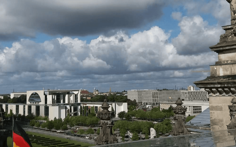 202603020919-7674443341.png image.png