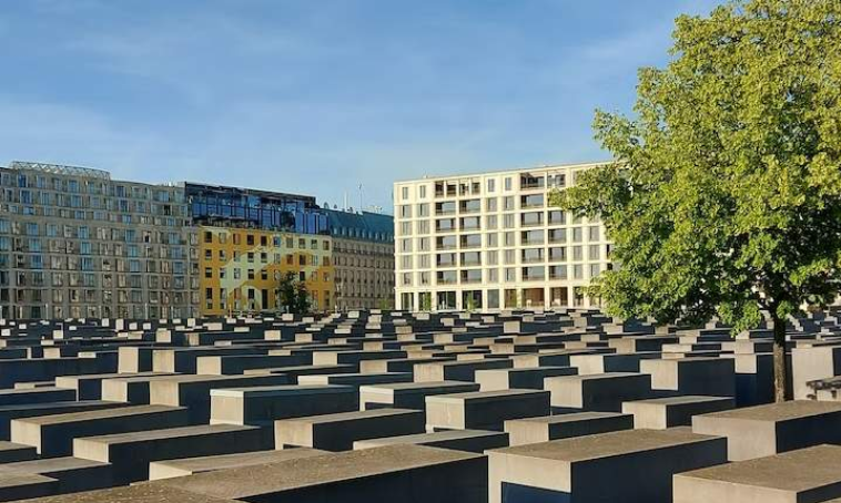 202603020928-2577854674.png image.png