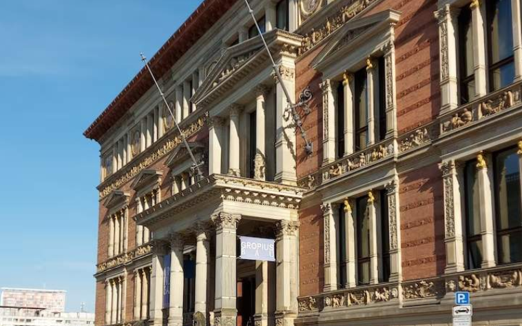 202603020928-7774065115.png image.png