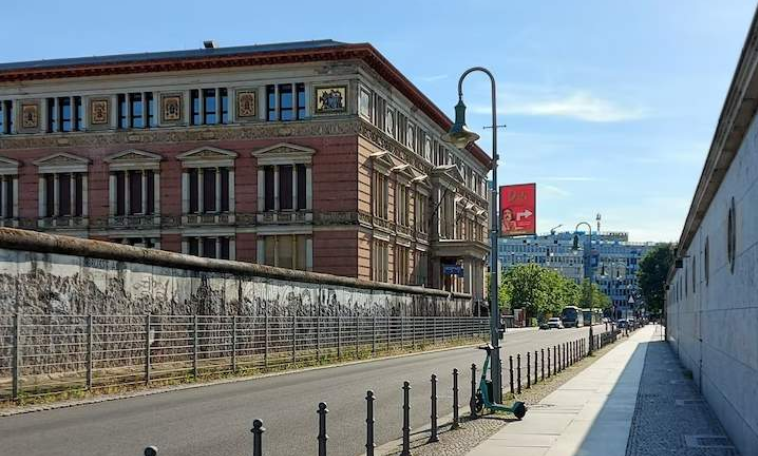 202603020929-2518844821.png image.png