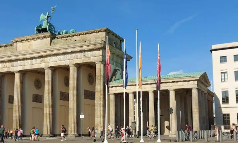 202603020931-4705943382.png image.png