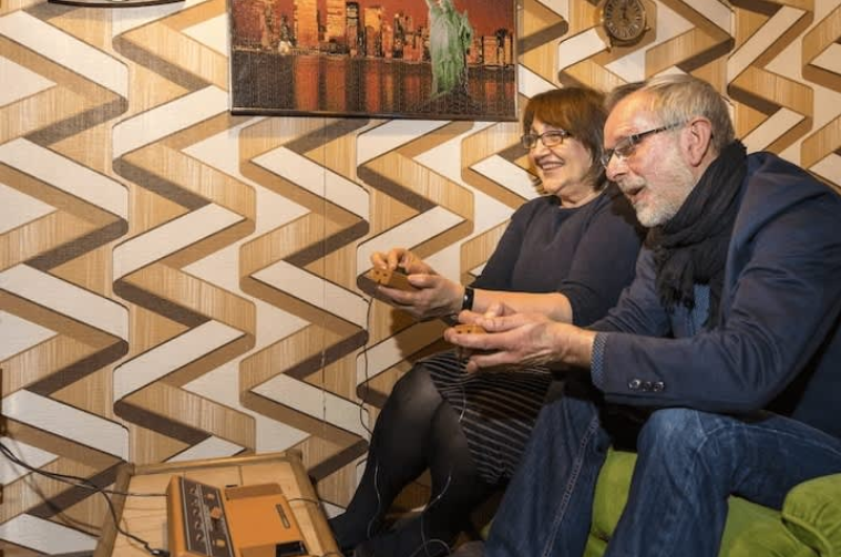 202603020953-4244867313.png image.png